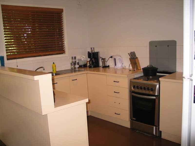 Unit 1/11 Tropic Rd, Cannonvale QLD 4802