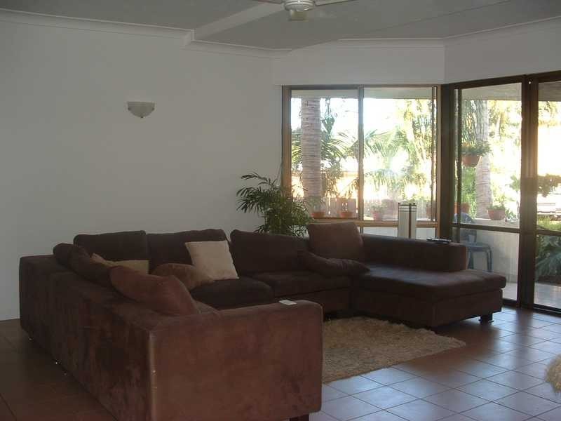 Unit 1/7 Lamond Street, Airlie Beach QLD 4802