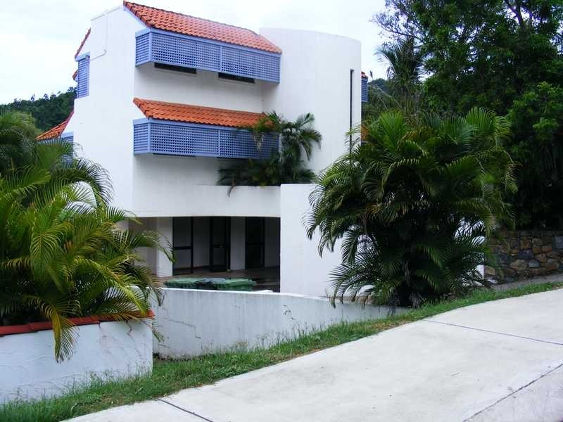 Unit 1/7 Lamond Street, Airlie Beach QLD 4802