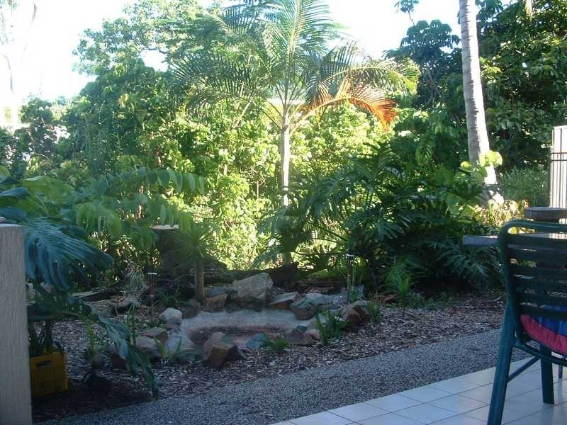 Unit 1/7 Lamond Street, Airlie Beach QLD 4802