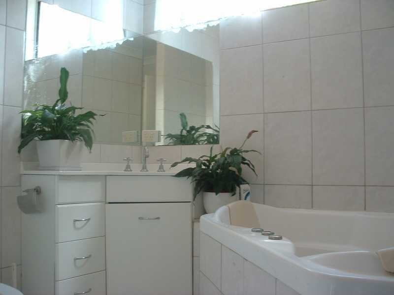 Unit 1/7 Lamond Street, Airlie Beach QLD 4802