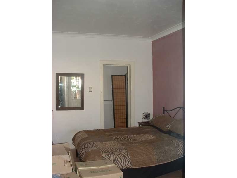 Unit 1/7 Lamond Street, Airlie Beach QLD 4802