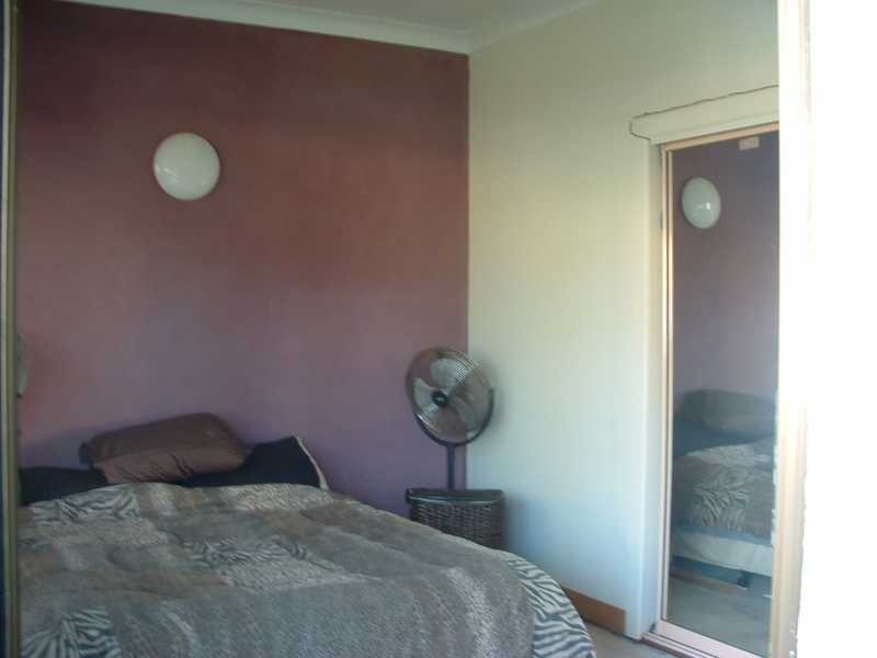 Unit 1/7 Lamond Street, Airlie Beach QLD 4802