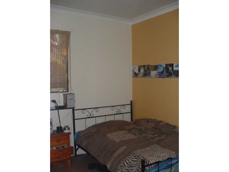 Unit 1/7 Lamond Street, Airlie Beach QLD 4802