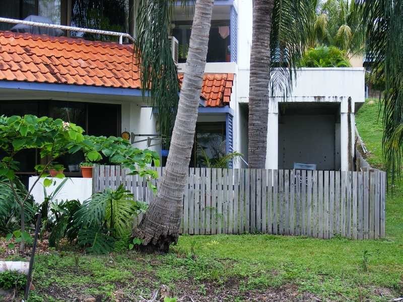 Unit 1/7 Lamond Street, Airlie Beach QLD 4802