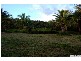 124 Paluma Road, Cannonvale QLD 4802