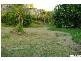 124 Paluma Road, Cannonvale QLD 4802