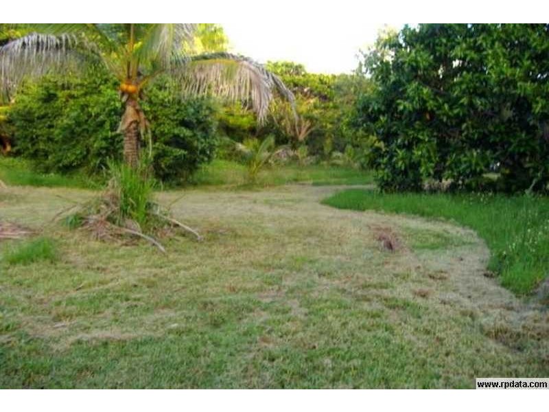124 Paluma Road, Cannonvale QLD 4802
