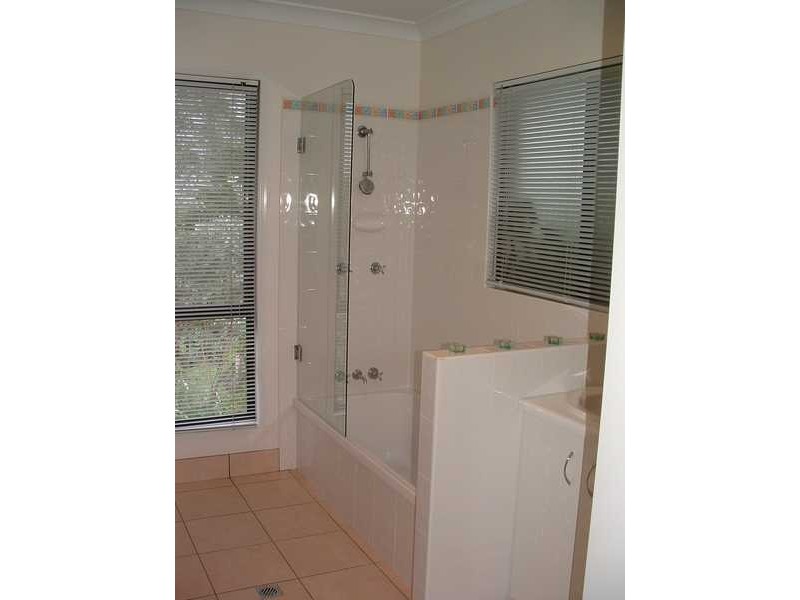 62 Country Rd, Cannonvale QLD 4802