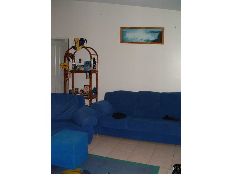 62 Country Rd, Cannonvale QLD 4802