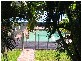 Unit 31/28 Island Drive, Cannonvale QLD 4802