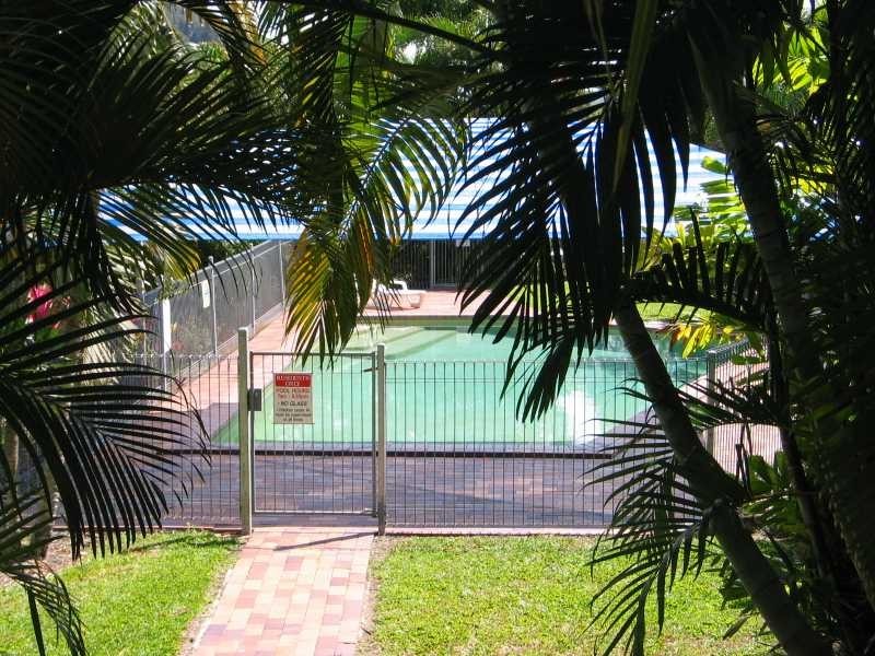 Unit 31/28 Island Drive, Cannonvale QLD 4802