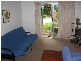 Unit 31/28 Island Drive, Cannonvale QLD 4802