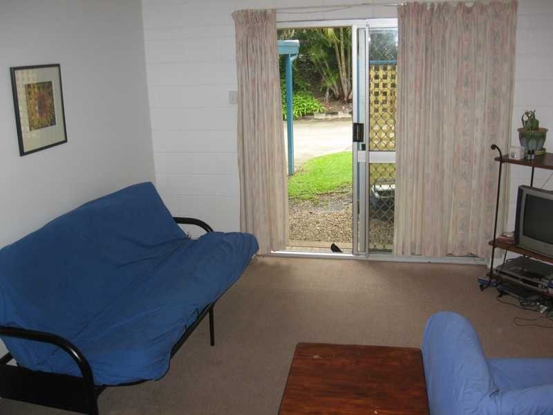 Unit 31/28 Island Drive, Cannonvale QLD 4802