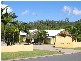Unit 31/28 Island Drive, Cannonvale QLD 4802
