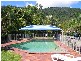 Unit 31/28 Island Drive, Cannonvale QLD 4802