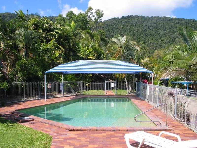 Unit 31/28 Island Drive, Cannonvale QLD 4802