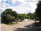 Unit 31/28 Island Drive, Cannonvale QLD 4802