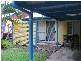 Unit 31/28 Island Drive, Cannonvale QLD 4802