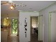 Unit 31/28 Island Drive, Cannonvale QLD 4802