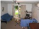 Unit 31/28 Island Drive, Cannonvale QLD 4802