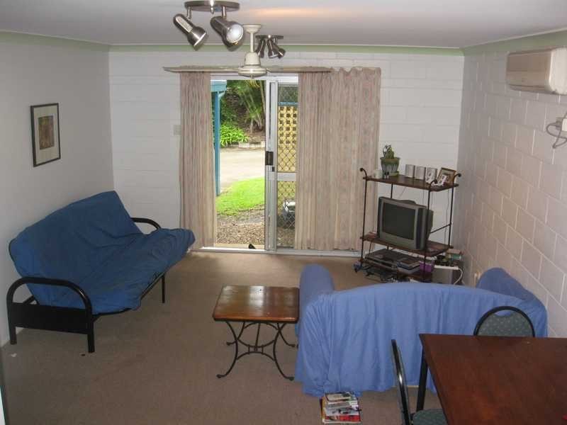 Unit 31/28 Island Drive, Cannonvale QLD 4802