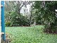 Unit 31/28 Island Drive, Cannonvale QLD 4802