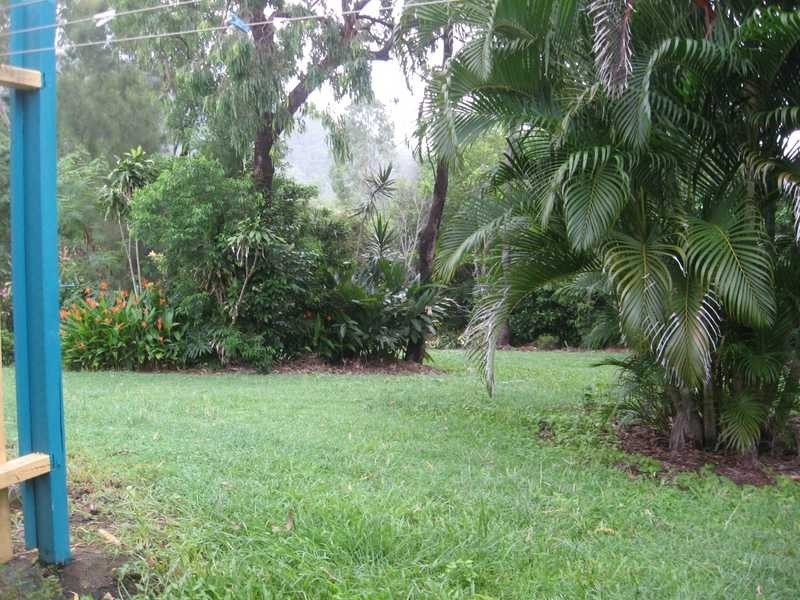 Unit 31/28 Island Drive, Cannonvale QLD 4802