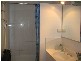 Unit 31/28 Island Drive, Cannonvale QLD 4802