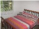 Unit 31/28 Island Drive, Cannonvale QLD 4802