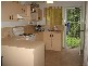 Unit 31/28 Island Drive, Cannonvale QLD 4802