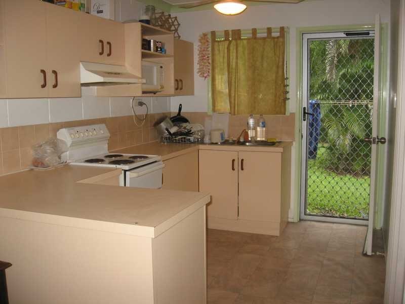 Unit 31/28 Island Drive, Cannonvale QLD 4802