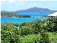 13 Olden Court, Hideaway Bay QLD 4800