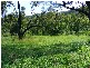 13 Olden Court, Hideaway Bay QLD 4800