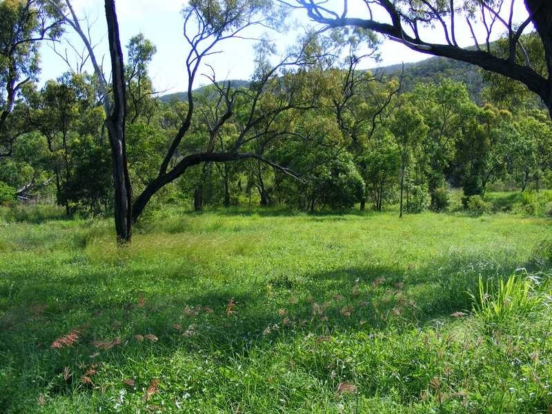 13 Olden Court, Hideaway Bay QLD 4800