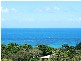 13 Olden Court, Hideaway Bay QLD 4800