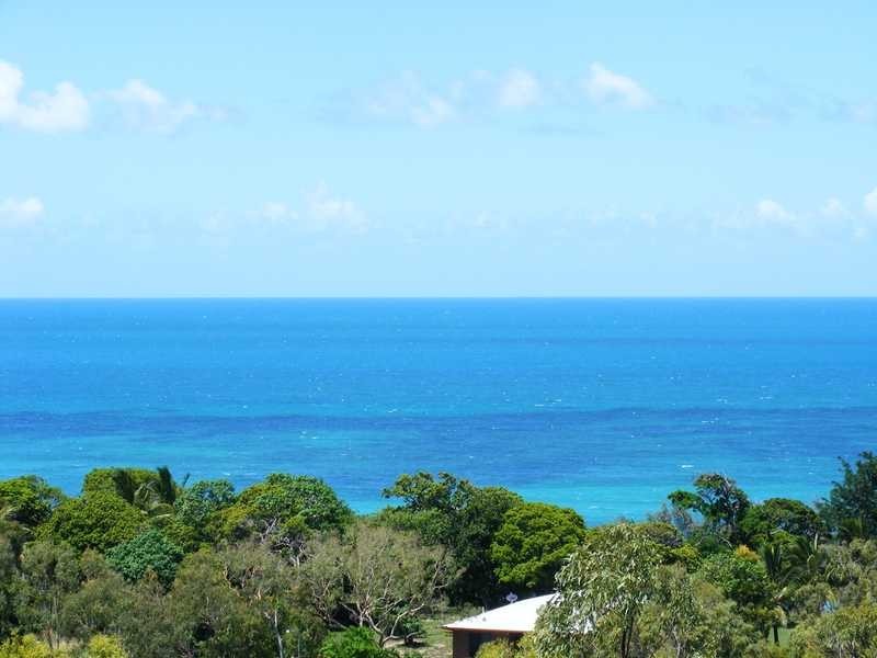 13 Olden Court, Hideaway Bay QLD 4800