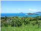 13 Olden Court, Hideaway Bay QLD 4800