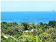 13 Olden Court, Hideaway Bay QLD 4800