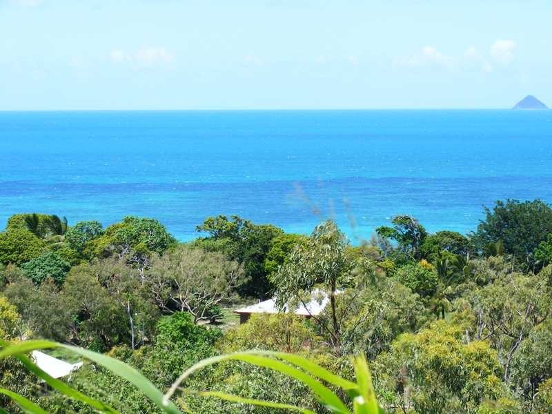 13 Olden Court, Hideaway Bay QLD 4800