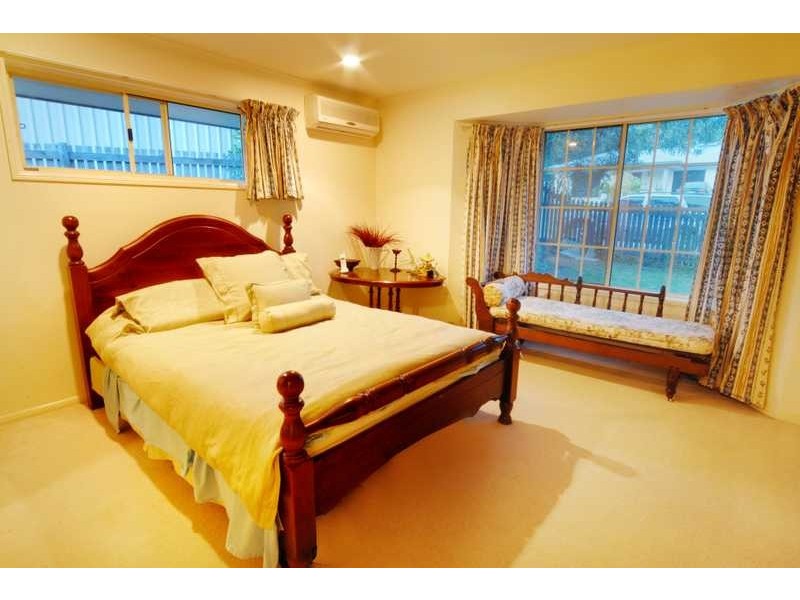 23 Stormvogel Drive, Jubilee Pocket QLD 4802