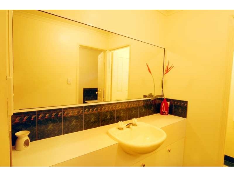 23 Stormvogel Drive, Jubilee Pocket QLD 4802