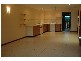 Unit 10/20 Pandanus Drive, Cannonvale QLD 4802