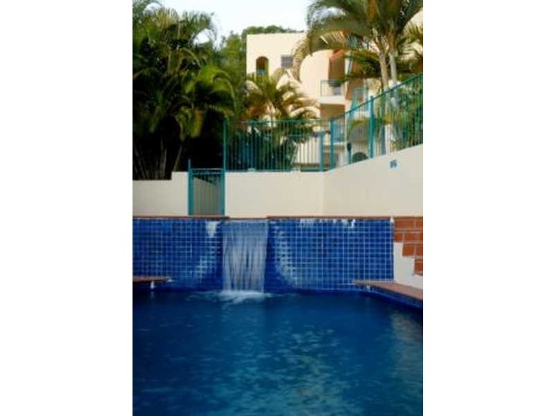 Unit 3/ Shingley Drive, Airlie Beach QLD 4802