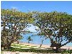 Unit 3/ Shingley Drive, Airlie Beach QLD 4802