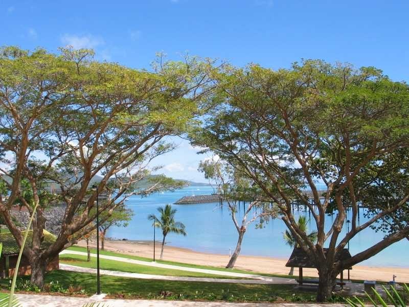 Unit 3/ Shingley Drive, Airlie Beach QLD 4802