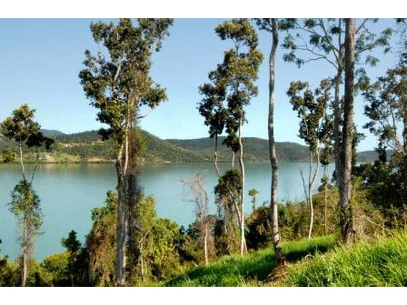 Turtle Bay Estate, Cannonvale QLD 4802