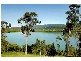 Turtle Bay Estate, Cannonvale QLD 4802