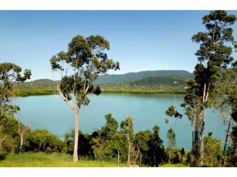 Turtle Bay Estate, Cannonvale QLD 4802