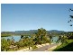 Turtle Bay Estate, Cannonvale QLD 4802